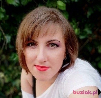 agusiapusia, Kobieta, 35, Westminster, Wielka Brytania, Zdjęcie: 1