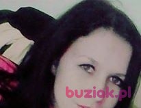 nataliachuda, Kobieta, 30, Lębork, Polska, Zdjęcie: 1