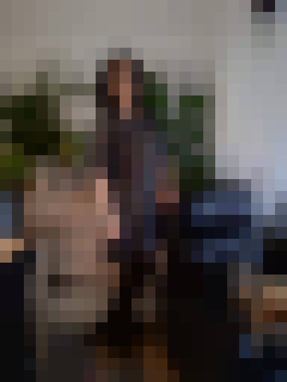 Doris, Female, 45, Holandia, Photo: 5
