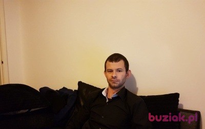 Bartek, Mężczyzna, 35, Sulechów, Polska, Zdjęcie: 2