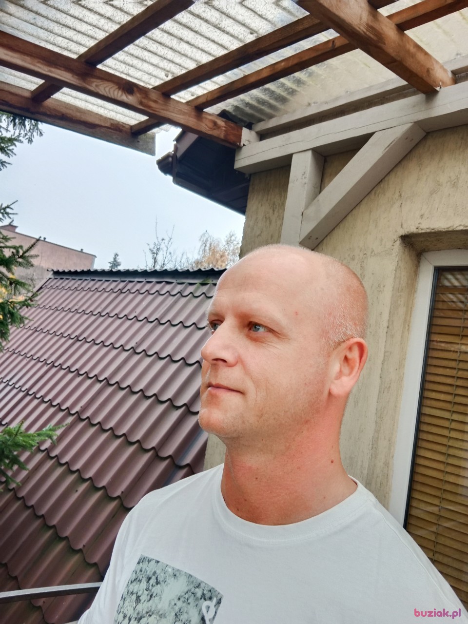 Tomasz, Male, 44, Radom, Polska: 1