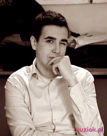 Kamil, Male, 29, Kołobrzeg, Polska: 1
