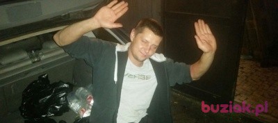 lustro, Male, 34, Hamburg, Niemcy: 1