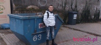 patryk, Mężczyzna, 32, Gorzów Wielkopolski, Polska, Zdjęcie: 6