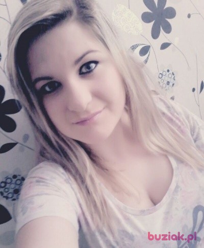 Ola, Kobieta, 31, Mława, Polska, Zdjęcie: 2