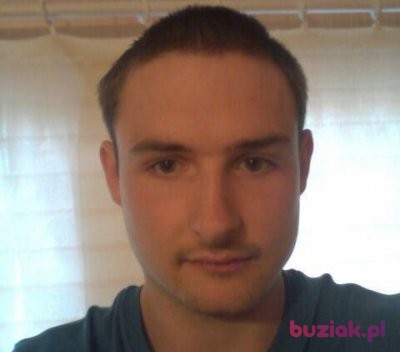 Adam, Mężczyzna, 34, Warszawa, Polska, Zdjęcie: 2