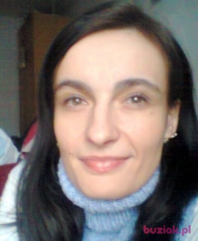 Emilia, Female, 38, Żyrardów, Polska, Photo: 2