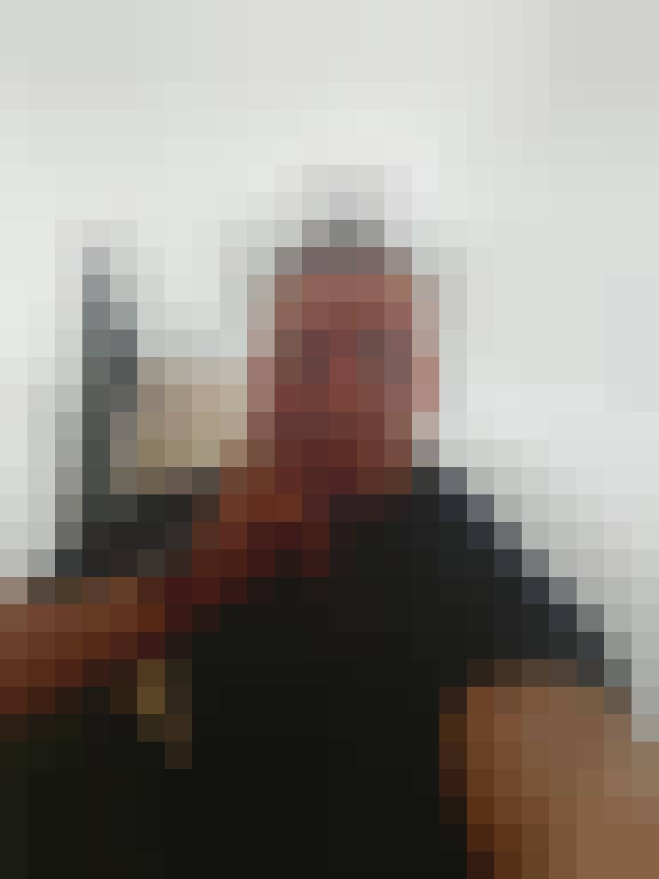 Robert, Male, 45, Gdańsk, Polska, Photo: 3