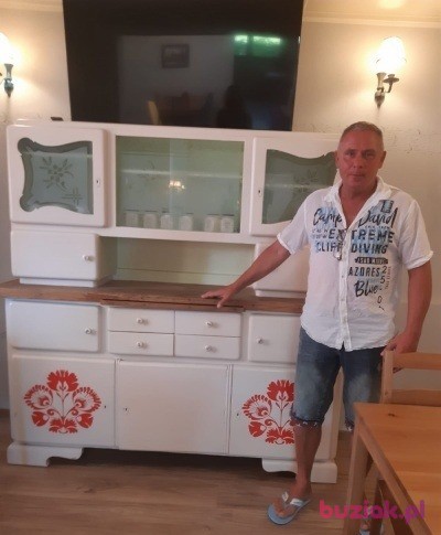 georgi, Mężczyzna, 59, Recklinghausen North Rhine Westphalia, Niemcy, Zdjęcie: 2