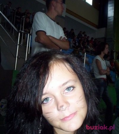 HoMsTuSiA, Female, 35, Tczew, Polska, Photo: 1