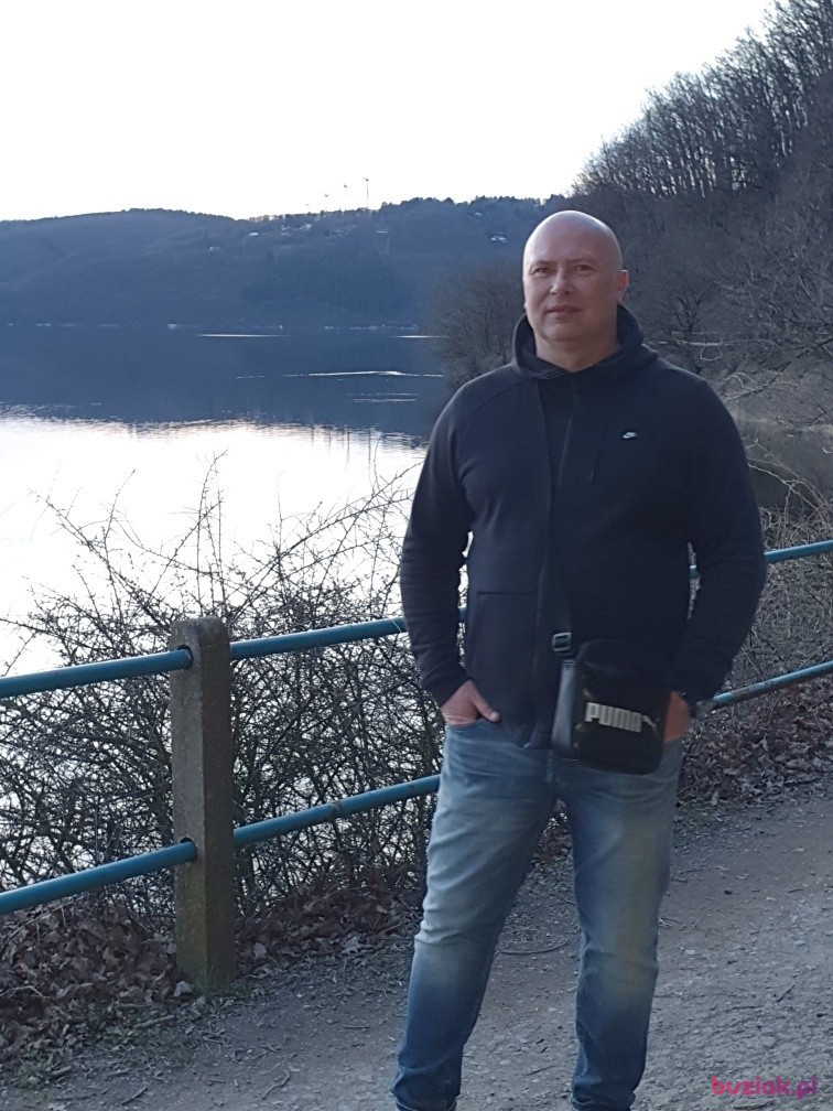Robertus, Mężczyzna, 56, Frechen North Rhine Westphalia, Niemcy, Zdjęcie: 1