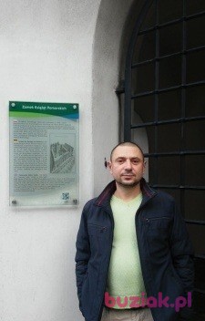 Aleksandr Zloty, Male, 38, Szczecin, Polska, Photo: 4