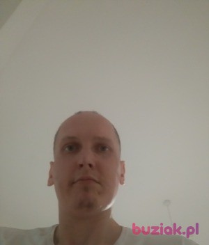 Arkadiusz, Mężczyzna, 35, Poznań, Polska, Zdjęcie: 1