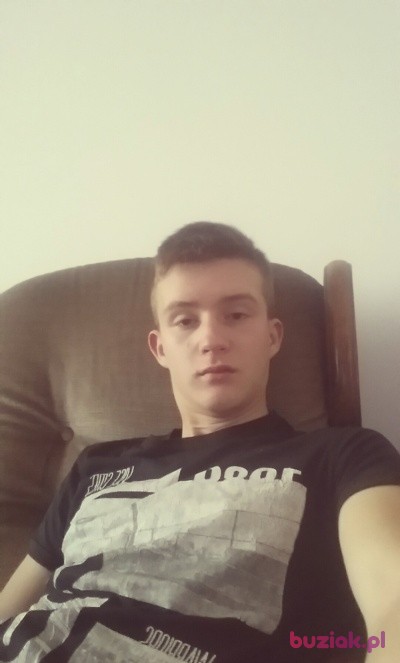 Krystian , Mężczyzna, 29, Łódź, Polska, Zdjęcie: 1