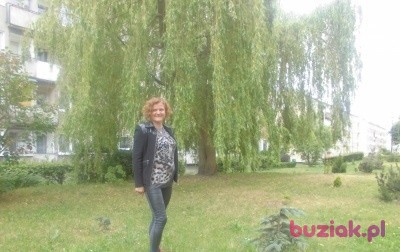 Sylwia, Female, 48, Gdańsk, Polska, Photo: 3