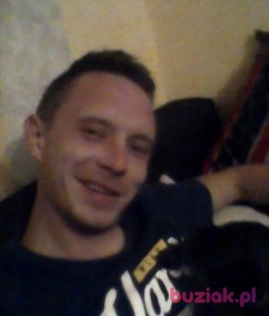 lllo, Mężczyzna, 34, Łódź, Polska: 1