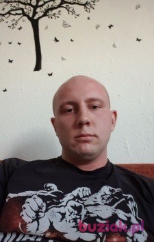 Konrad, Mężczyzna, 32, Rotterdam South Holland Province, Holandia, Zdjęcie: 3