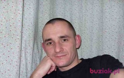 PITER8127, Male, 44, Wielka Brytania: 1