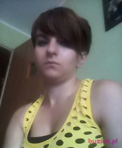 malgorzata, Female, 29, Stargard Szczeciński, Polska: 1