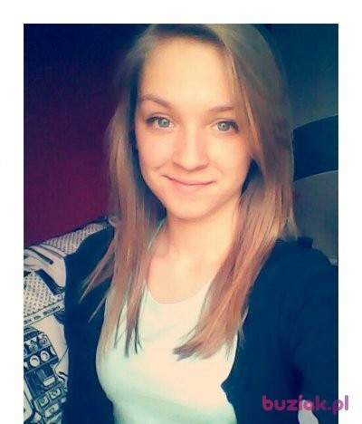 olivia4333, Female, 27, Kłodzko, Polska: 1