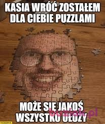 przemek, Mężczyzna, 41, Pionki, Polska, Zdjęcie: 2