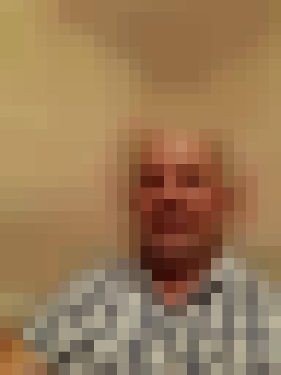 Wojtek, Mężczyzna, 48, Chełmno, Polska: 1