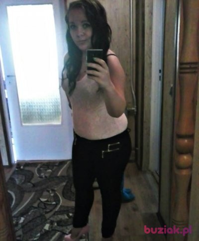 Martyna, Female, 31, Radom, Polska, Photo: 4