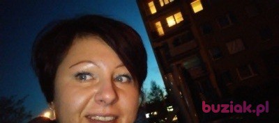 Marta, Female, 44, Libiąż, Polska, Photo: 3