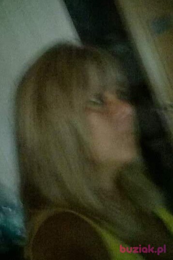 Liza, Kobieta, 59, Poznań, Polska, Zdjęcie: 2