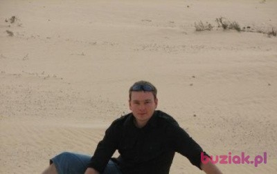 Krzysiek, Mężczyzna, 39, Stargard Szczeciński, Polska: 1