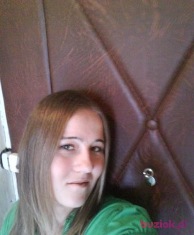 Magda, Female, 40, Piekary Śląskie, Polska, Photo: 3