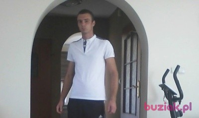 Mateusz , Male, 32, Włocławek, Polska: 1