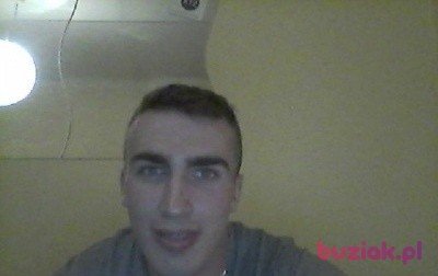 Jarek, Male, 30, Poznań, Polska, Photo: 2