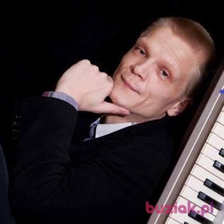 Leszek, Male, 46, Gniew, Polska: 1