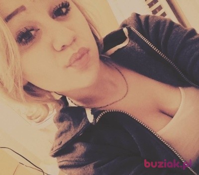 Martyna, Kobieta, 27, Chojnice, Polska, Zdjęcie: 1