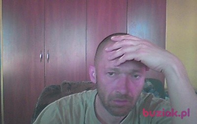 Andrzej, Mężczyzna, 51, Polska, Zdjęcie: 2