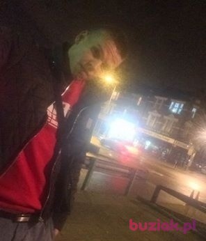 Jacek, Male, 30, Wielka Brytania, Photo: 2