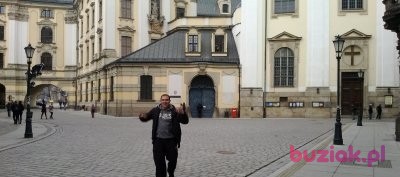 krzysiek, Male, 37, Białystok, Polska: 1
