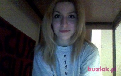 Iza, Kobieta, 31, Warszawa, Polska, Zdjęcie: 2