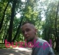 Marcin, Mężczyzna, 32, Warszawa, Polska, Zdjęcie: 1