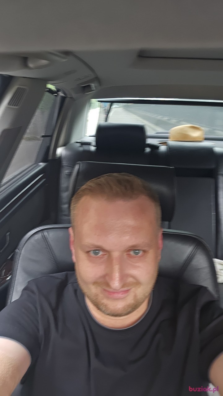Arek, Male, 37, Karlsruhe Baden Wurttemberg, Niemcy, Photo: 2