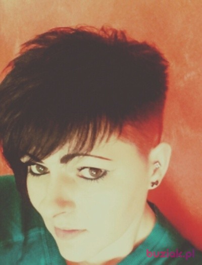 Dorota03, Kobieta, 37, Gdańsk, Polska, Zdjęcie: 3