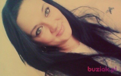 Paulina, Kobieta, 38, Wrocław, Polska, Zdjęcie: 4