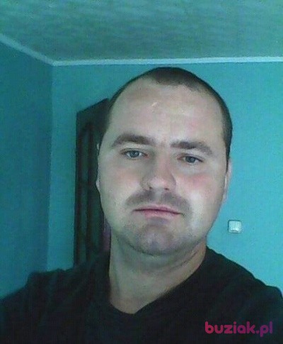 Andrzej, Mężczyzna, 34, Trzcianka, Polska: 1
