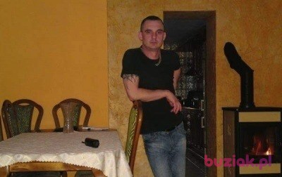 Tomasz, Male, 47, Gryfów Śląski, Polska, Photo: 4