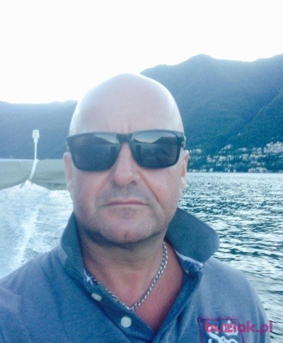 Ricky , Male, 51, Westminster, Wielka Brytania, Photo: 5