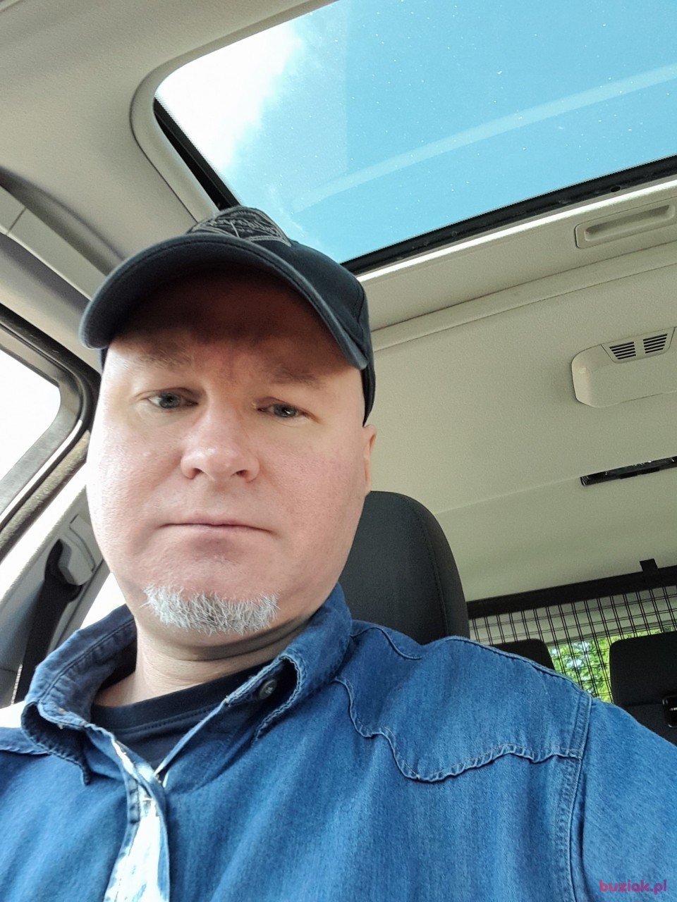 jarek, Mężczyzna, 46, Ostrowiec Swiętokrzyski, Polska, Zdjęcie: 4