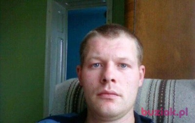 andrzej, Male, 39, Rybnik, Polska: 1