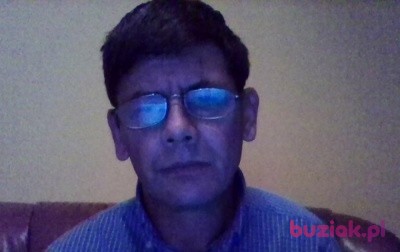 Sanisław, Mężczyzna, 59, Nowe Miasto Lubawskie, Polska, Zdjęcie: 3