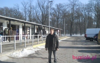 mirek, Mężczyzna, 65, Gorzów Wielkopolski, Polska, Zdjęcie: 7
